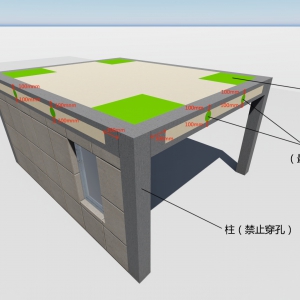关于别墅土建和装修，你不得不看的6点干货